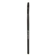 e. l.f. Cosmetics Small Angled Brush - Vegan and Cruelty-Free Makeup