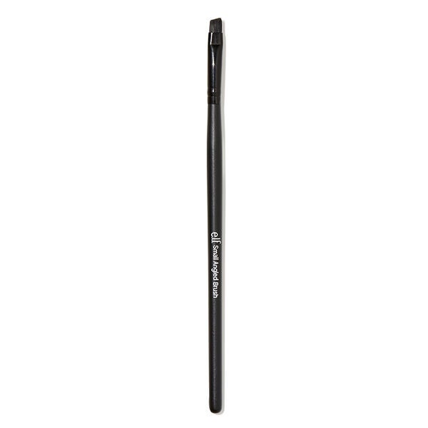 e. l.f. Cosmetics Small Angled Brush - Vegan and Cruelty-Free Makeup