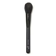 e. l.f. Cosmetics Blush Brush - Vegan and Cruelty-Free Makeup