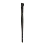 e. l.f. Cosmetics Blending Brush - Vegan and Cruelty-Free Makeup
