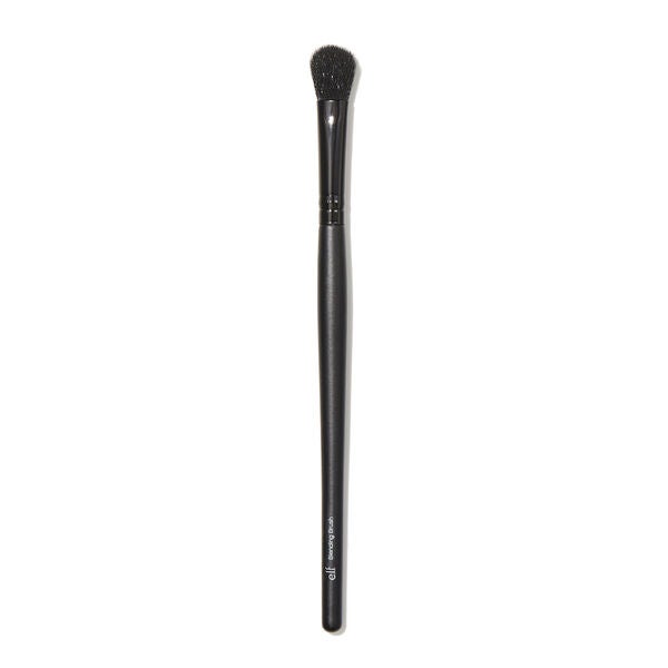 e. l.f. Cosmetics Blending Brush - Vegan and Cruelty-Free Makeup