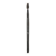 e. l.f. Cosmetics Eyebrow Duo Brush - Vegan and Cruelty-Free Makeup