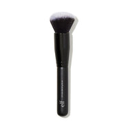 e. l.f. Cosmetics Ultimate Blending Brush - Vegan and Cruelty-Free Makeup
