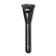 e. l.f. Cosmetics Contouring Brush - Vegan and Cruelty-Free Makeup
