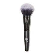 e. l.f. Cosmetics Flawless Face Brush - Vegan and Cruelty-Free Makeup