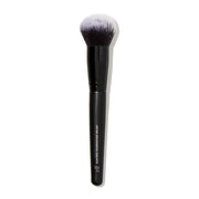 e. l.f. Cosmetics Buffing Foundation Brush - Vegan and Cruelty-Free Makeup