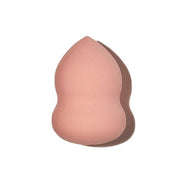 e. l.f. Cosmetics Blending Sponge in Peach - Vegan and Cruelty-Free Makeup