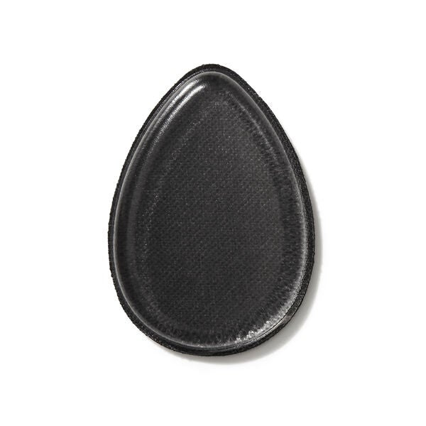 e. l.f. Cosmetics Dual Sided Silicone Blender - Vegan and Cruelty-Free Makeup