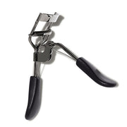 e. l.f. Cosmetics Pro Eyelash Curler - Vegan and Cruelty-Free Makeup