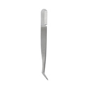 e. l.f. Cosmetics False Eyelash Applicator - Vegan and Cruelty-Free Makeup