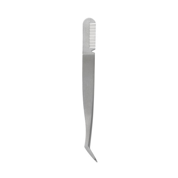 e. l.f. Cosmetics False Eyelash Applicator - Vegan and Cruelty-Free Makeup