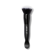 e. l.f. Cosmetics Putty Primer Brush and Applicator - Vegan and Cruelty-Free Makeup