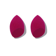 e. l.f. Cosmetics Total Face Sponge Duo - Vegan and Cruelty-Free Makeup
