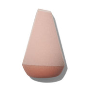 e. l.f. Cosmetics Halo Glow Angled Silicone Face Sponge - Vegan and Cruelty-Free Makeup