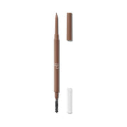 e. l.f. Cosmetics Micro-Fine Brow Pencil - Vegan and Cruelty-Free Makeup