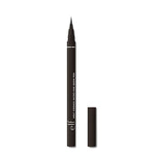 e. l.f. Cosmetics Holy Strokes Micro-Fine Brow Pen in Neutral Brown - Vegan and Cruelty-Free Makeup