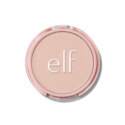 e. l.f. Cosmetics Halo Glow Powder Filter in Fair Neutral Cool - Vegan and Cruelty-Free Makeup