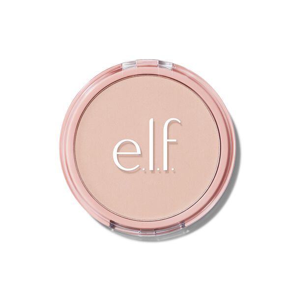 e. l.f. Cosmetics Halo Glow Powder Filter in Fair Neutral Cool - Vegan and Cruelty-Free Makeup
