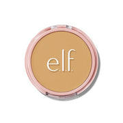 e. l.f. Cosmetics Halo Glow Powder Filter in Medium Neutral - Vegan and Cruelty-Free Makeup