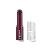 e. l.f. Cosmetics Hydrating Core Lip Shine in Deep Berry - Vegan and Cruelty-Free Makeup