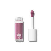 e. l.f. Cosmetics Camo Liquid Blush in Lavender Lilac - Vegan and Cruelty-Free Makeup