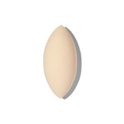 e. l.f. Cosmetics Camo Concealer Sponge - Vegan and Cruelty-Free Makeup