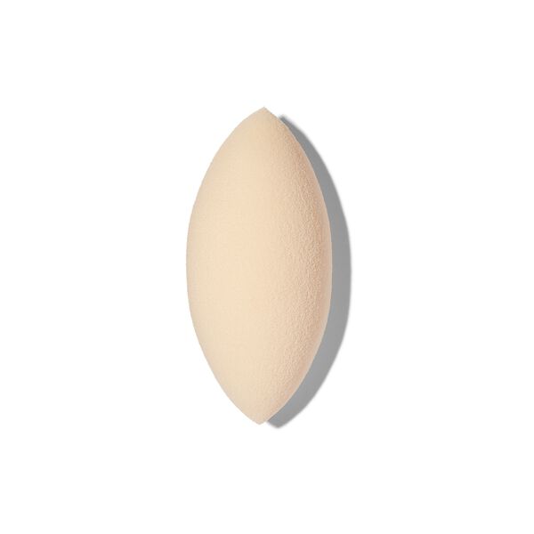 e. l.f. Cosmetics Camo Concealer Sponge - Vegan and Cruelty-Free Makeup