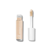 e. l.f. Cosmetics Hydrating Camo Concealer in Light With Neutral Warm Undertone - Vegan and Cruelty-Free Makeup