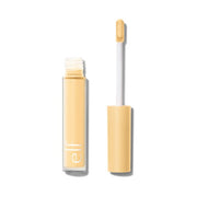 e. l.f. Cosmetics Camo Colour Corrector in Yellow - Vegan and Cruelty-Free Makeup