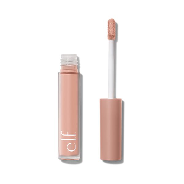 e. l.f. Cosmetics Camo Colour Corrector in Peach - Vegan and Cruelty-Free Makeup