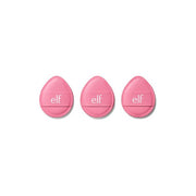 e. l.f. Cosmetics Pillow Puff Concealer Sponge - Vegan and Cruelty-Free Makeup