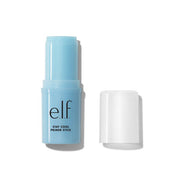 e. l.f. Cosmetics Stay Cool Primer Stick - Vegan and Cruelty-Free Makeup