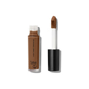 e. l.f. Cosmetics 16Hr Camo Concealer in Rich With Neutral Undertones - Vegan and Cruelty-Free Makeup