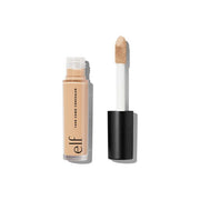 e. l.f. Cosmetics 16Hr Camo Concealer in Tan With Neutral Undertones - Vegan and Cruelty-Free Makeup