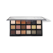 e. l.f. Cosmetics The New Classics Eyeshadow Palette - Vegan and Cruelty-Free Makeup