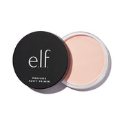 e. l.f. Cosmetics Poreless Putty Primer - Vegan and Cruelty-Free Makeup
