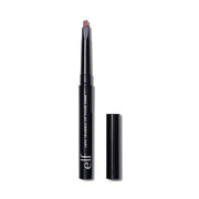 e. l.f. Cosmetics Love Triangle Lip Filler Liner in Soft Pink - Vegan and Cruelty-Free Makeup
