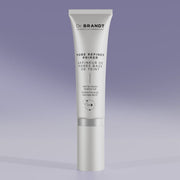 Pore Refiner & Minimizing Primer