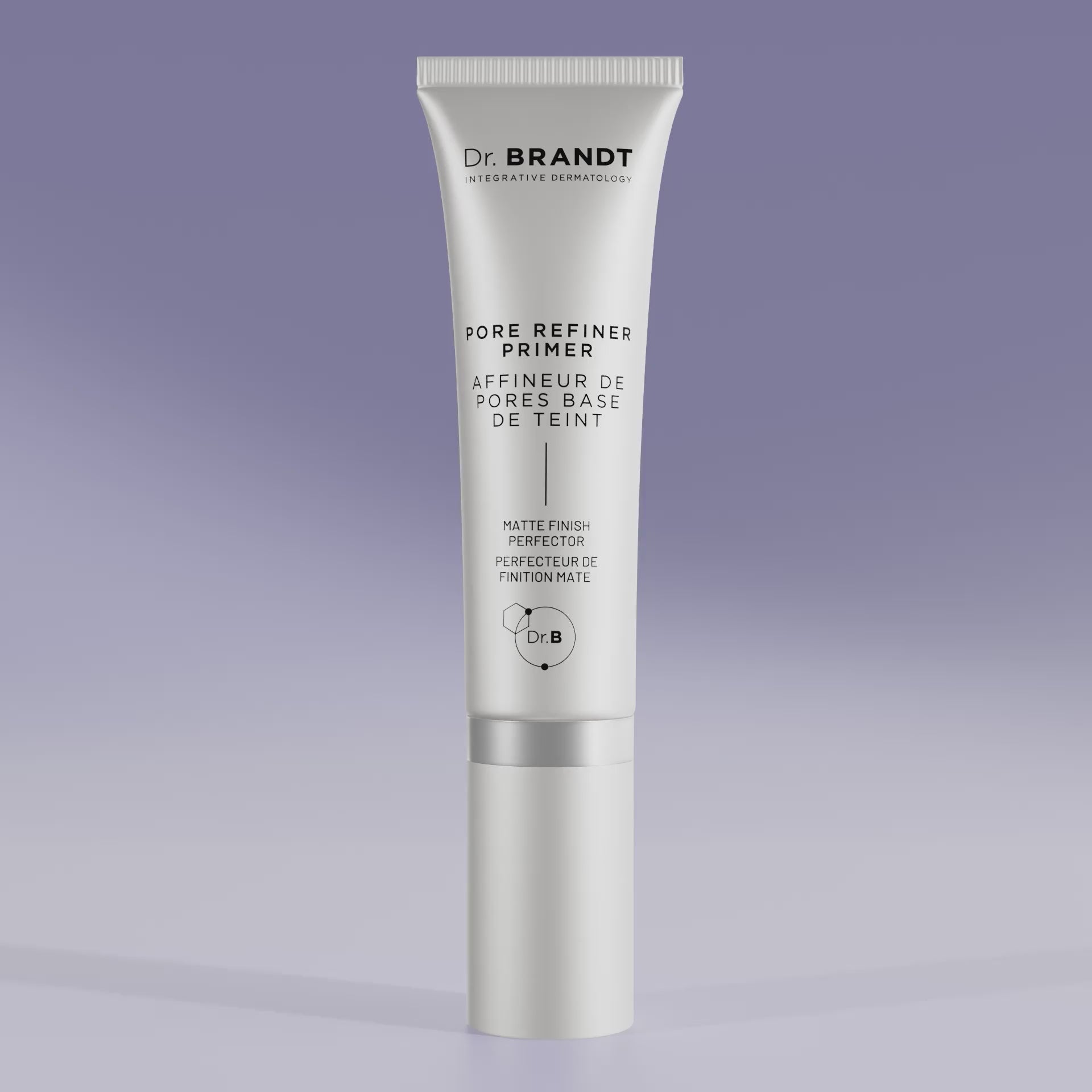 Pore Refiner & Minimizing Primer