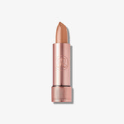 Matte & Satin Lipstick