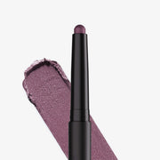 GLIDR Eyeshadow Stick