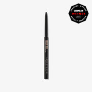 Mini Brow Wiz