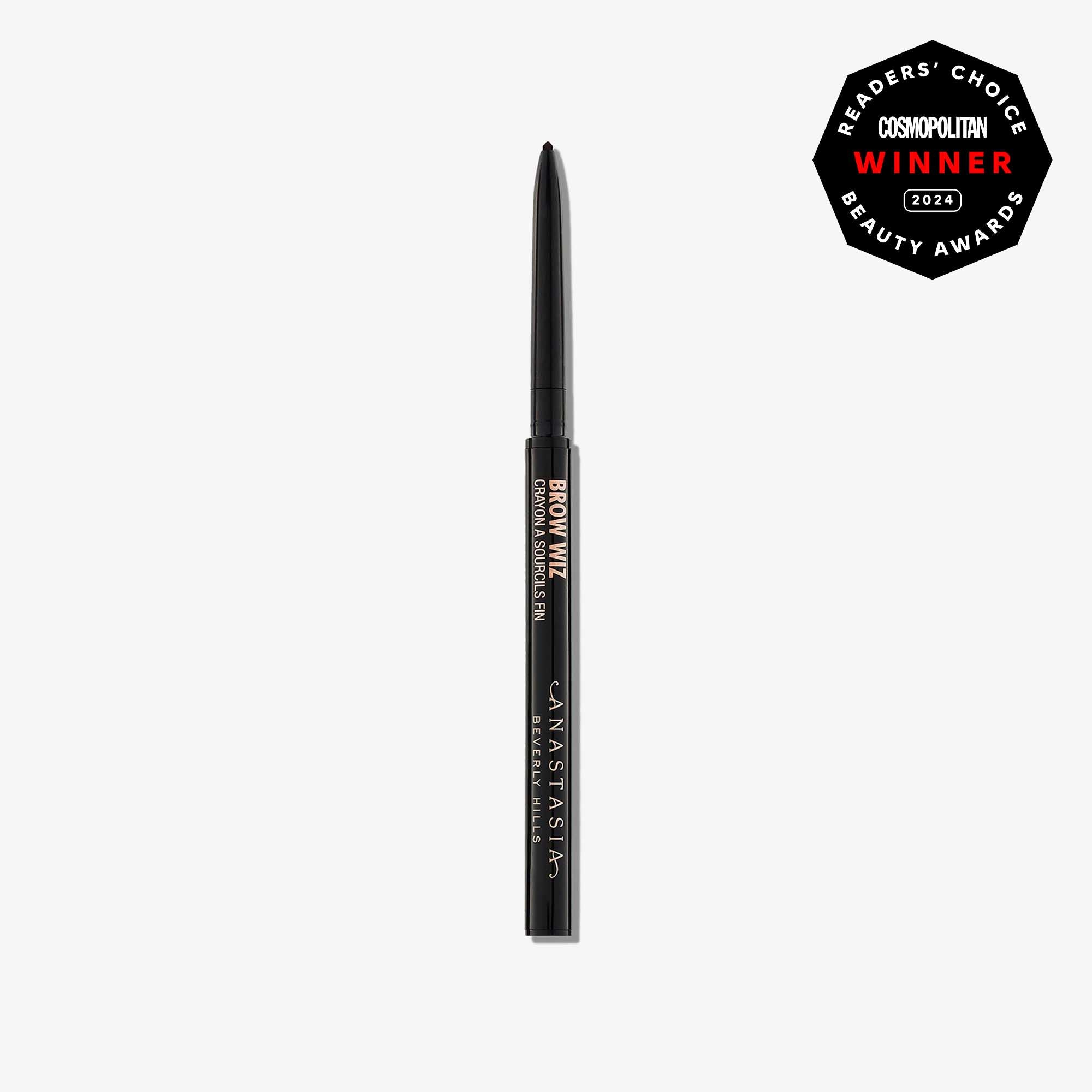 Mini Brow Wiz