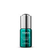 111SKIN Anti Blemish Booster