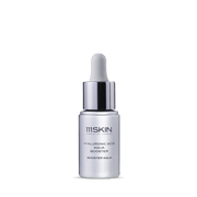 111SKIN Hyaluronic Acid Aqua Booster Serum