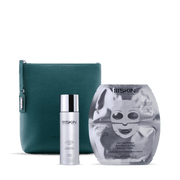 111SKIN Anti-Blemish Duo