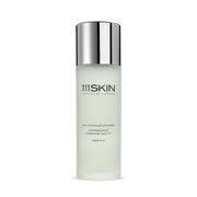111SKIN Antioxidant Essence NAC Y²