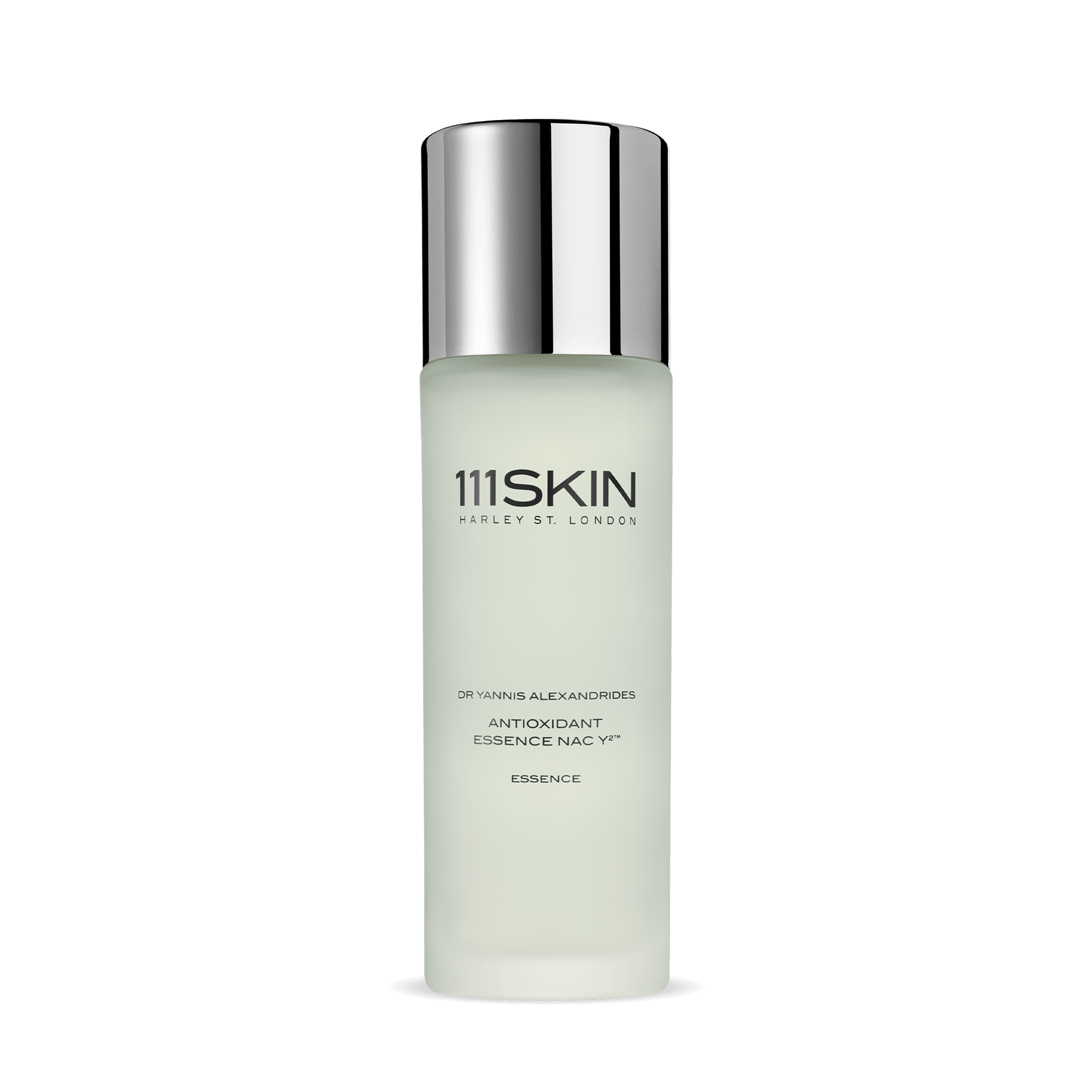 111SKIN Antioxidant Essence NAC Y²
