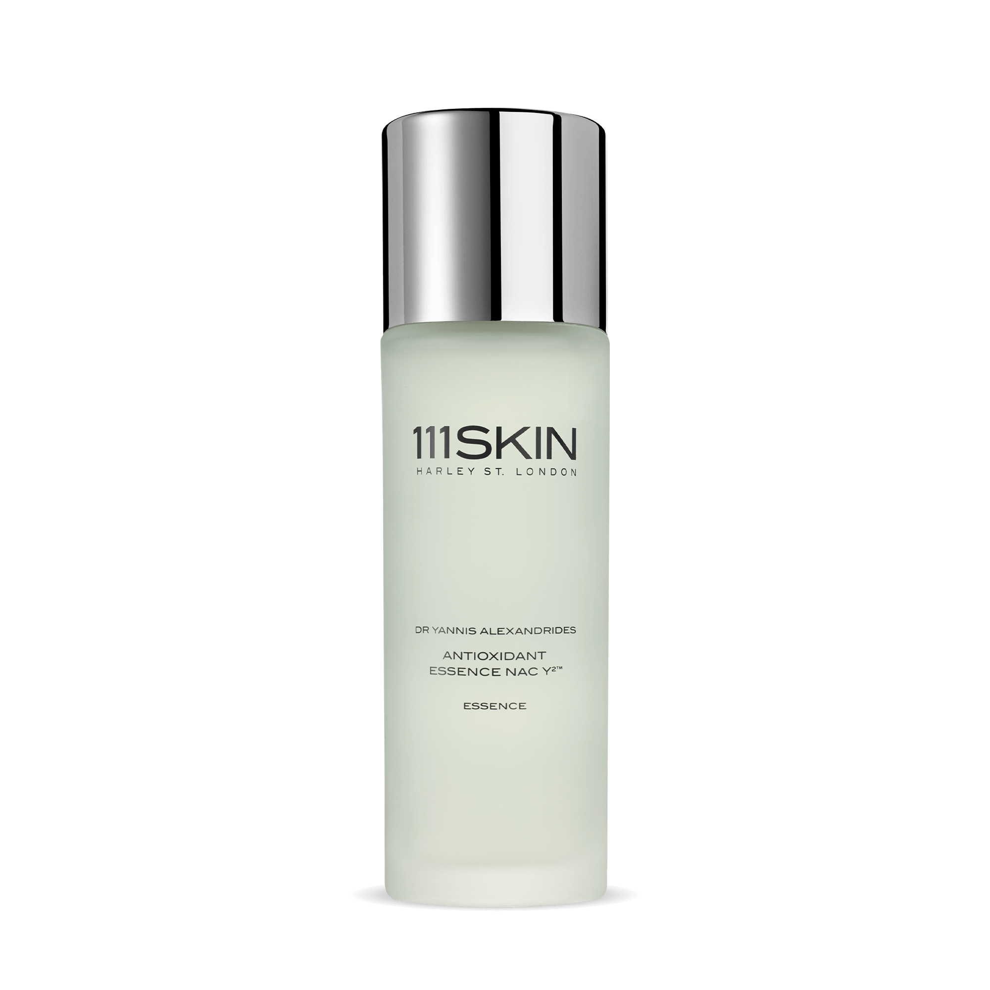111SKIN Antioxidant Essence NAC Y²