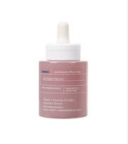 Apothecary Wild Rose 15% Vitamin C Spotless Serum 30ml